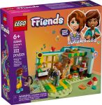 LEGO 42646 - Verpackung Ansicht 1