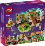LEGO 42646 - Verpackung Rueckseite