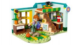 LEGO 42646 - Detailansicht 3