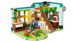 LEGO 42646 - Detailansicht 3