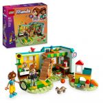 LEGO 42646 - Produktbild