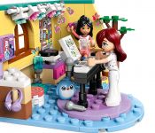 LEGO 42647 - Detailansicht 3