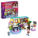 LEGO 42647 - Produktbild