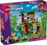 LEGO 42648 - Verpackung Ansicht 1