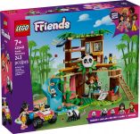 LEGO 42648 - Verpackung Ansicht 1
