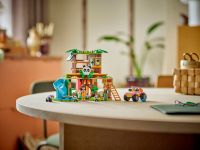 LEGO 42648 - Modell im Umgebungsbild