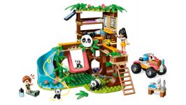 LEGO 42648 - Detailansicht 4
