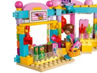 LEGO 42649 - Detailansicht 3