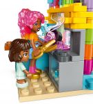 LEGO 42649 - Detailansicht 4