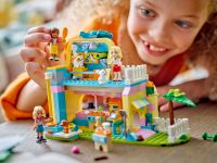 LEGO 42650 - Fertiges Modell 2