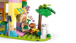 LEGO 42650 - Detailansicht 4
