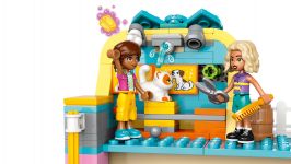 LEGO 42650 - Detailansicht 7