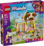 LEGO 42650 - Produktbild