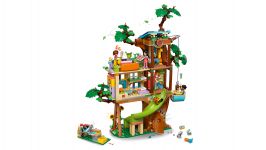 LEGO 42652 - Detailansicht 2