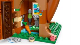 LEGO 42652 - Detailansicht 7