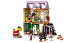 LEGO 42653 - Detailansicht 4
