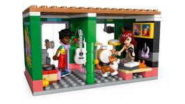 LEGO 42653 - Detailansicht 5