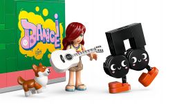 LEGO 42653 - Detailansicht 7