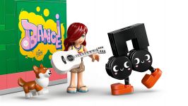 LEGO 42653 - Detailansicht 7