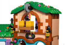 LEGO 42654 - Detailansicht 5