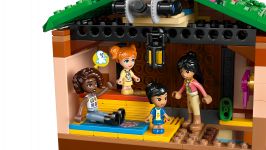 LEGO 42654 - Detailansicht 6