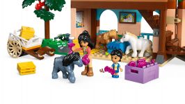 LEGO 42654 - Detailansicht 8