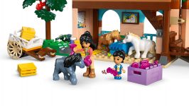LEGO 42654 - Detailansicht 8