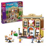 LEGO 42655 - Produktbild