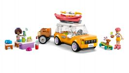 LEGO 42659 - Detailansicht 4