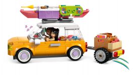 LEGO 42659 - Detailansicht 5
