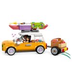 LEGO 42659 - Detailansicht 5