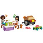 LEGO 42659 - Detailansicht 6