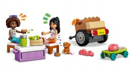 LEGO 42659 - Detailansicht 6