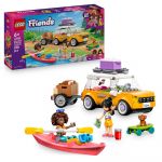 LEGO 42659 - Produktbild