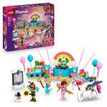 LEGO 42661 - Produktbild