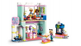 LEGO 42662 - Detailansicht 3