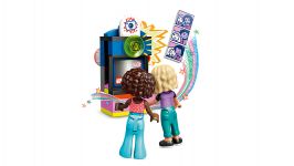 LEGO 42662 - Detailansicht 8