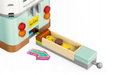 LEGO 42663 - Detailansicht 5