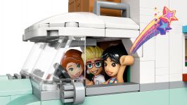 LEGO 42663 - Detailansicht 6