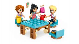 LEGO 42663 - Detailansicht 7