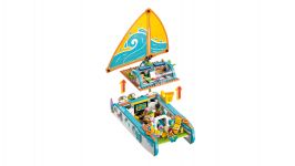 LEGO 42664 - Detailansicht 6