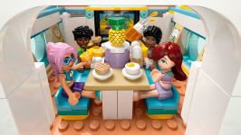 LEGO 42664 - Detailansicht 7