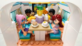 LEGO 42664 - Detailansicht 7