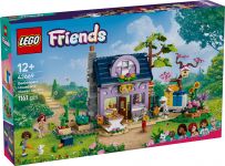LEGO 42669 - Verpackung Ansicht 1