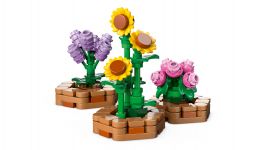LEGO 42669 - Detailansicht 3