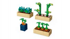 LEGO 42669 - Detailansicht 4