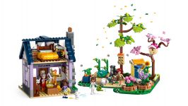 LEGO 42669 - Detailansicht 5