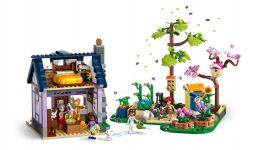 LEGO 42669 - Detailansicht 5
