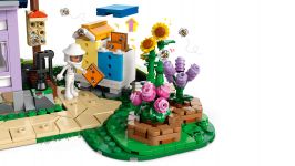 LEGO 42669 - Detailansicht 6