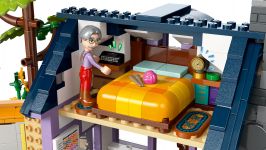 LEGO 42669 - Detailansicht 9